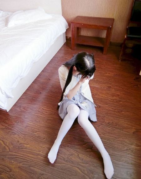 国产麻豆久久精品_DVD全集免费播放