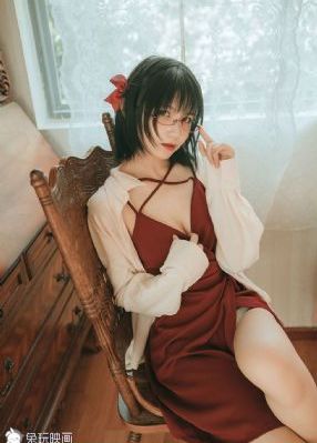 欧美高能美剧_1080P电影在线观看