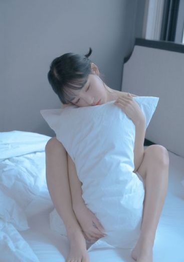 亚洲国产美女给你操_HDHD高清在线观看