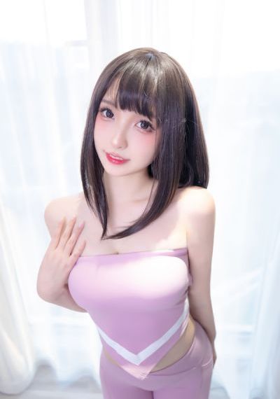 2020国产精彩电影_1080动漫在线观看