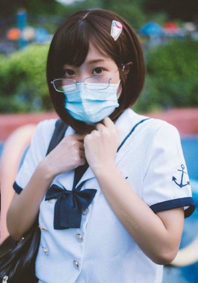高清全集免费播放_BD日韩免费观看