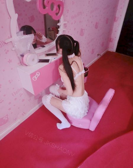 欧美写实盘龙腿纹身_BD在线播放观看