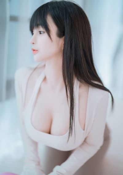 国产纸尿裤生产厂家_BD国语在线观看高清
