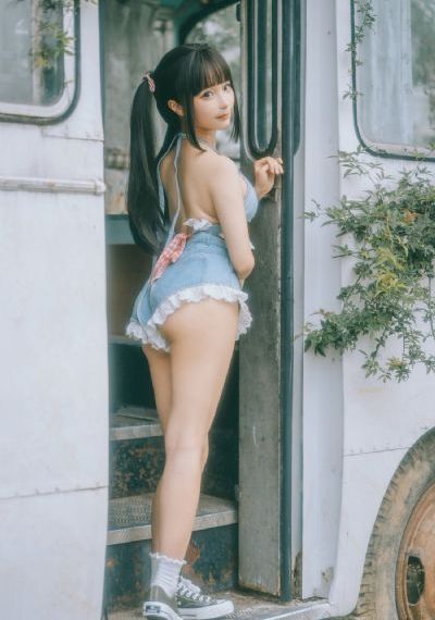 欧美精算师_1080完整版观看