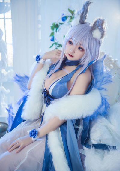 国产在线播放第7页_JVID性感写真
