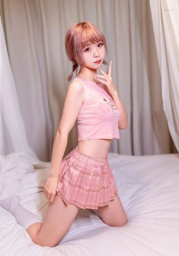 亚洲欧美日韩精品_BD韩语日韩电影在线