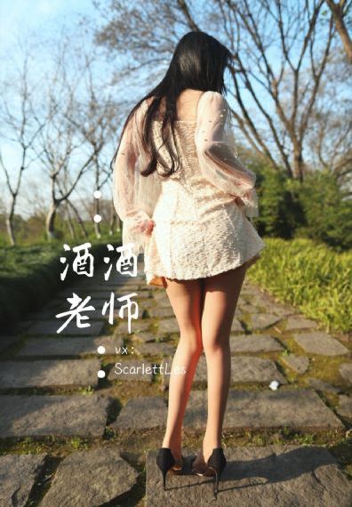 手机测评视频国产_BD完整在线观看