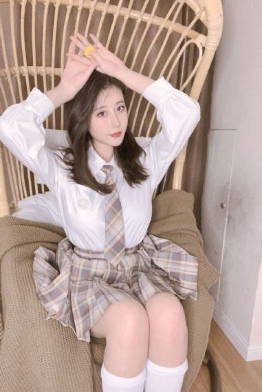 电影无删减在线观看_1080P在线手机播放