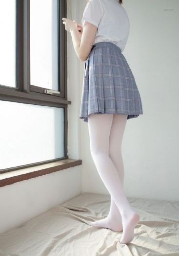 国产美女夜福利视频_影视大全免费在线观看播放