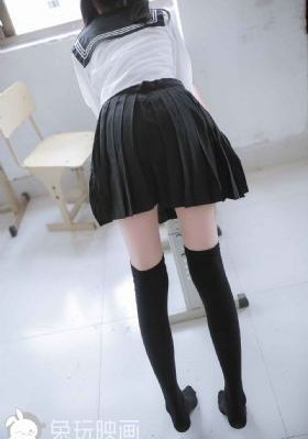 亚洲一卡久久4卡5卡6卡7卡_BD全集免费观看