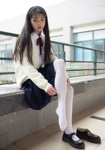 人妻少妇av一区二区三区_国产剧动漫免费观看