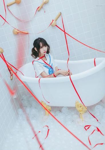 欧美小色片_DVD全集在线观看