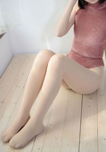 亚洲区另类春色综合小说校园片_高清全集在线观看
