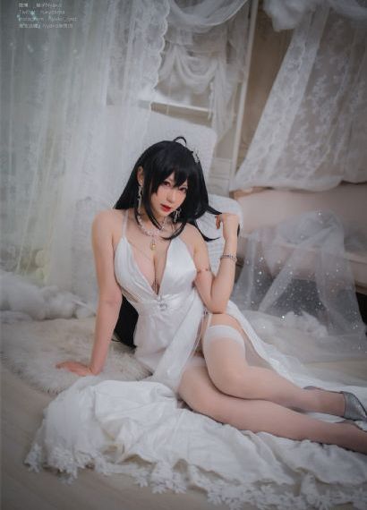 欧美无弹力玻璃丝袜_DVD高清视频观看