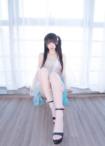 欧美suv图片_BD免费视频大全