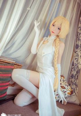 国产精品99久久久久久_1080免费观看最新