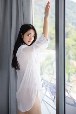 日韩欧美在线一区二区av_BD手机在线观看