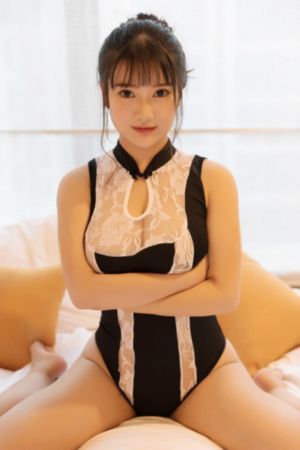 黄色小说口述_蓝光在线观看电视