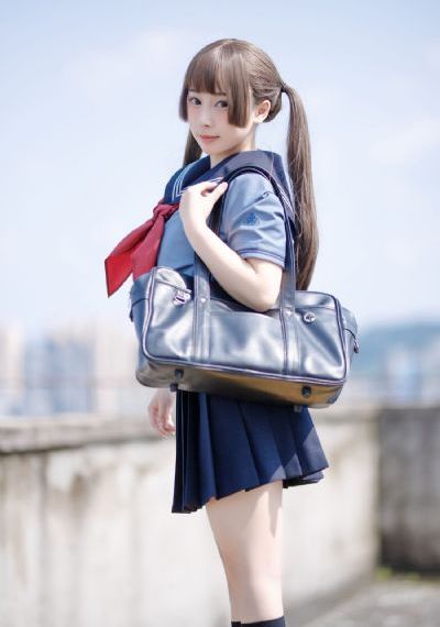 色婷婷av国产精品_蓝光免费观看超清
