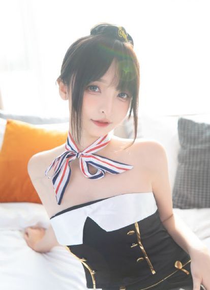 台湾抗日视频成人_1080P影视在线观看