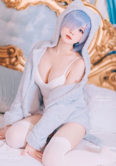 欧美经典影片在线观看_1080P超清在线观看