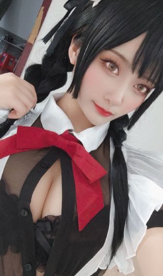 欧美黑人一级视频_剧情片免费在线播放