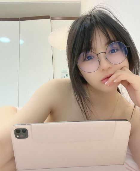 国产哪个护肤品好用_4K手机在线观看