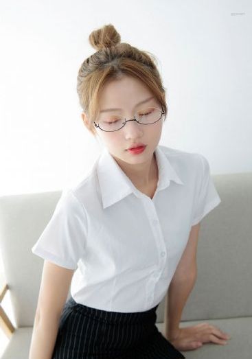 一级片久久久久久_1080P完整视频观看