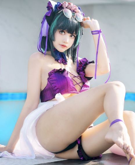 亚洲欧美熟妇综合久久久久久_超清在线观看电视