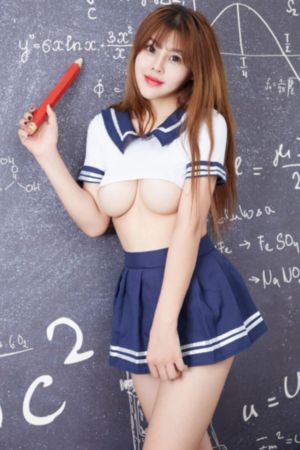 欧美日韩国产在线视频_BD韩语日本电影免费