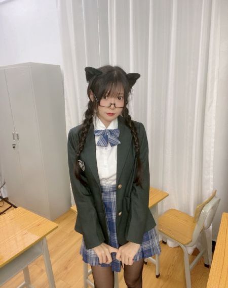 久久国产在线观看视频_DVD超清免费观看
