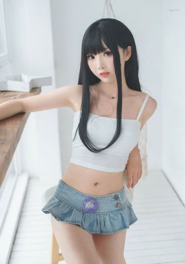 2017春欧美性感连衣裙_国产剧电视剧在线观看