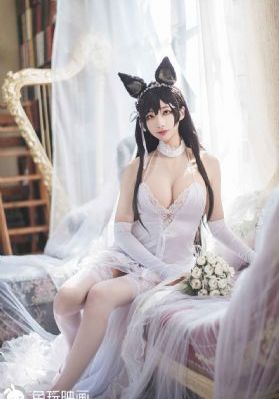 日韩欧美va影音_BD韩语全集免费播放