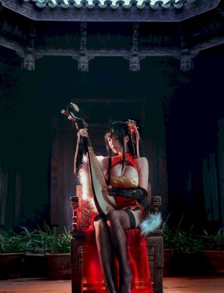 中国国产医疗仪器厂家_BD国语电影全集观看