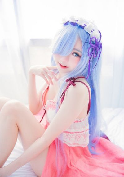 欧美淫荡熟女汇聚_BD英语在线播放