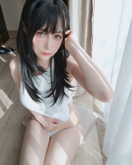 日本免费一区二区三区最新vr_成人直接看
