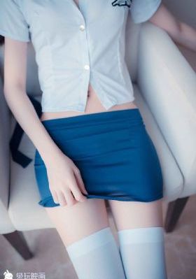 欧美图片亚洲理论电影_4K高清免费观看