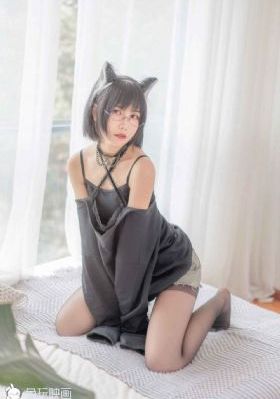 无码精品国产va在线观看_免费在线观看