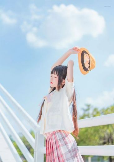 51精产国品久久一二三a区蜜桃_免费完整版高清