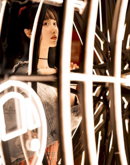 欧美动作片推荐2021年_720免费高清观看