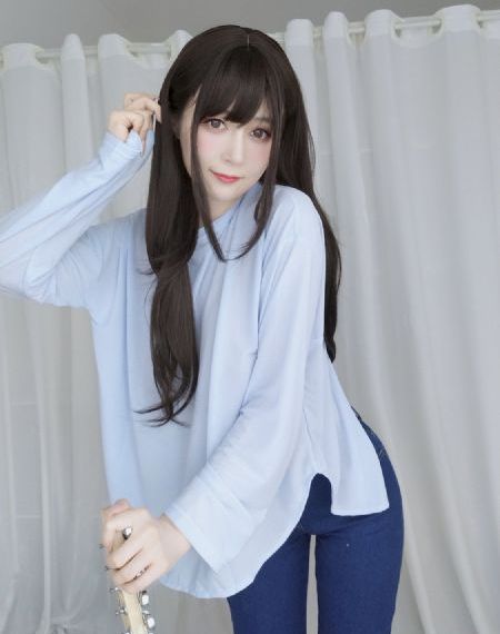 女人与驴交vicedo_高清在线播放