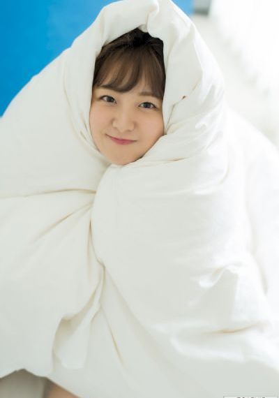 亚洲国产美女精品久久久_超清免费电视剧