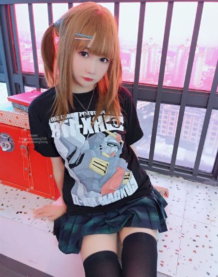 欧美3d性视频在线观看_免费手机在线看片