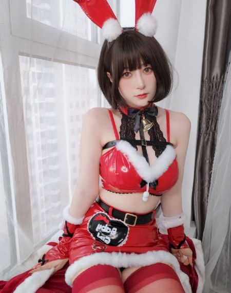 色婷婷久_4K在线观看完整版