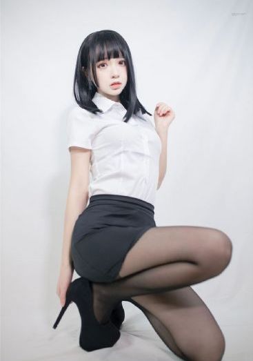 五月丁香开心欧美久久_BD手机免费观看完整