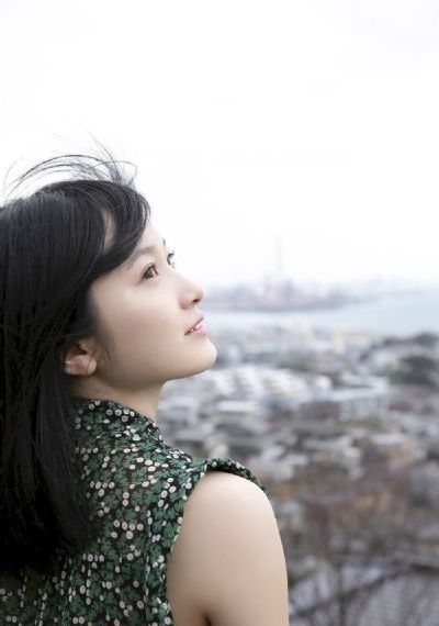 欧美男人内裤牌子_蓝光免费观看韩国