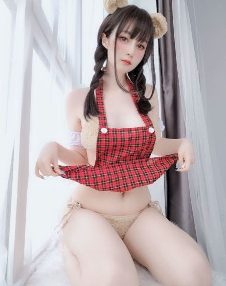 日韩一级偷拍视频毛片_在线手机观看
