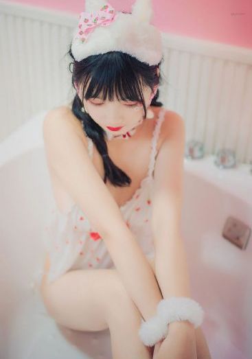 欧美大奶熟妇_完整视频大全