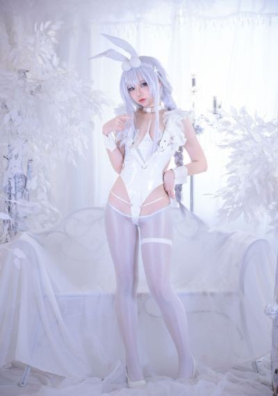 欧美高清第一在线播放_4K高清完整版