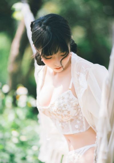 欧美电影的app_国产精品视频
